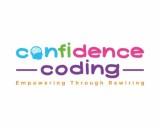 https://www.logocontest.com/public/logoimage/1581275858Confidence Coding Logo 46.jpg